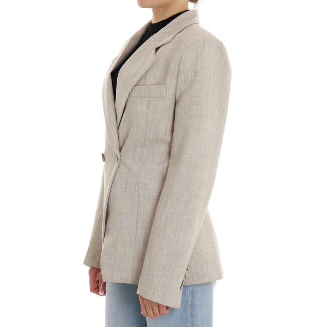 GIACCA DOPPIOPETTO VICOLO - Mad Fashion | img vers.650x/